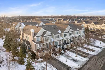 14642 Sumter Avenue, Savage, MN 55378 - Photo 26