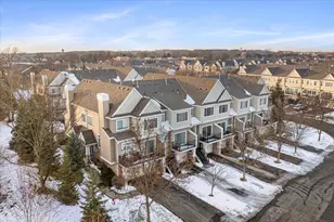 14642 Sumter Ave, Savage, MN 55378 - Photo 26