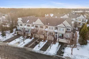 14642 Sumter Ave, Savage, MN 55378 - Photo 28