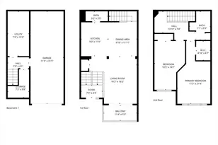 14642 Sumter Ave, Savage, MN 55378 - Photo 36