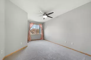 14642 Sumter Ave, Savage, MN 55378 - Photo 16