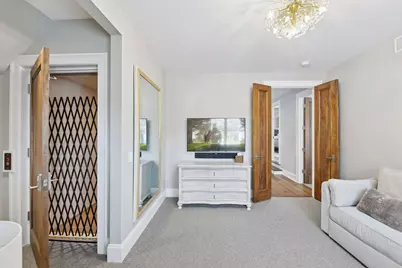 4750 Baycliffe Drive, Excelsior, MN 55331 - Photo 24