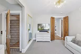 4750 Baycliffe Dr, Excelsior, MN 55331 - Photo 24