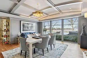 4750 Baycliffe Dr, Excelsior, MN 55331 - Photo 16