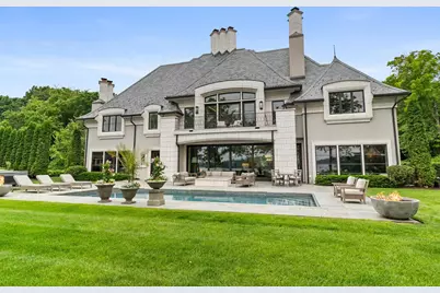 4750 Baycliffe Drive, Excelsior, MN 55331 - Photo 36