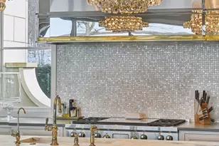 4750 Baycliffe Dr, Excelsior, MN 55331 - Photo 10