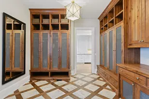 4750 Baycliffe Dr, Excelsior, MN 55331 - Photo 14