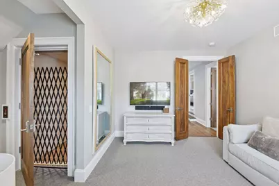 4750 Baycliffe Drive, Excelsior, MN 55331 - Photo 24
