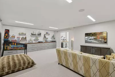 4750 Baycliffe Drive, Excelsior, MN 55331 - Photo 30