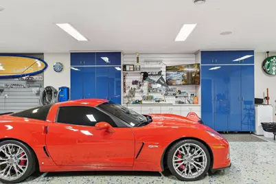 4750 Baycliffe Drive, Excelsior, MN 55331 - Photo 32