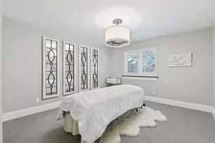 4750 Baycliffe Dr, Excelsior, MN 55331 - Photo 28