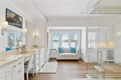 4750 Baycliffe Drive, Excelsior, MN 55331 - Photo 22