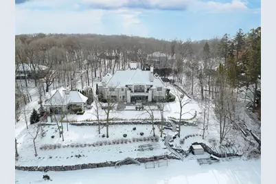 4750 Baycliffe Drive, Excelsior, MN 55331 - Photo 2