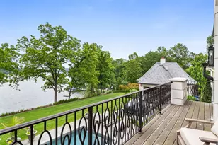 4750 Baycliffe Dr, Excelsior, MN 55331 - Photo 20