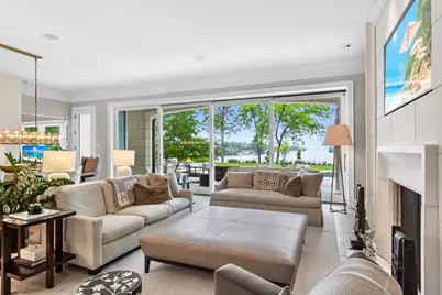 4750 Baycliffe Drive, Excelsior, MN 55331 - Photo 6