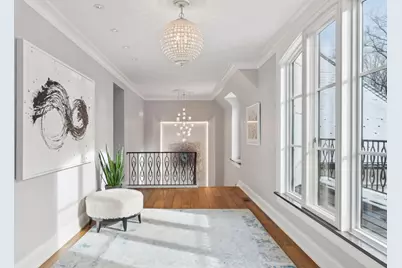 4750 Baycliffe Drive, Excelsior, MN 55331 - Photo 18