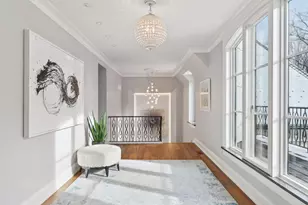 4750 Baycliffe Dr, Excelsior, MN 55331 - Photo 18