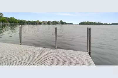 4750 Baycliffe Drive, Excelsior, MN 55331 - Photo 38