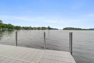 4750 Baycliffe Dr, Excelsior, MN 55331 - Photo 38