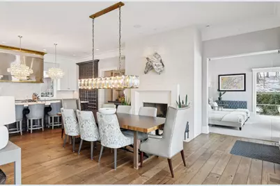 4750 Baycliffe Drive, Excelsior, MN 55331 - Photo 12