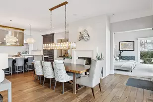 4750 Baycliffe Dr, Excelsior, MN 55331 - Photo 12