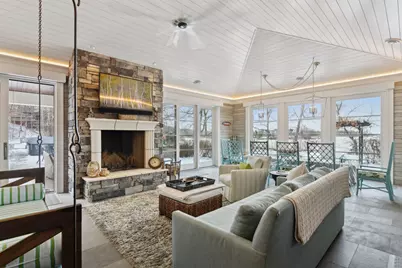 4750 Baycliffe Drive, Excelsior, MN 55331 - Photo 34