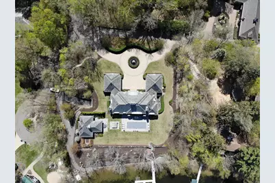 4750 Baycliffe Drive, Excelsior, MN 55331 - Photo 40