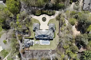 4750 Baycliffe Dr, Excelsior, MN 55331 - Photo 40