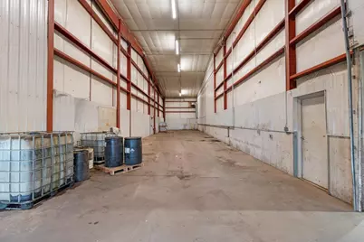 3010 50th Avenue, Wilson, WI 54027 - Photo 10