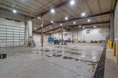 3010 50th Avenue, Wilson, WI 54027 - Photo 6