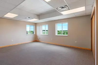 3010 50th Avenue, Wilson, WI 54027 - Photo 26