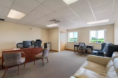 3010 50th Avenue, Wilson, WI 54027 - Photo 24