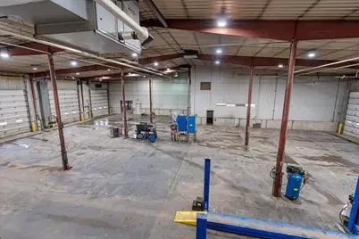 3010 50th Avenue, Wilson, WI 54027 - Photo 4