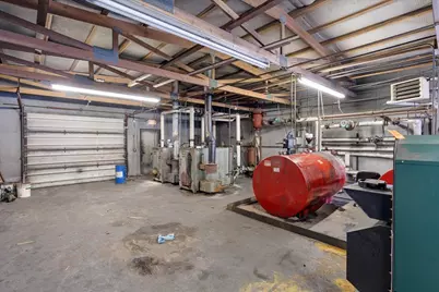 3010 50th Avenue, Wilson, WI 54027 - Photo 28