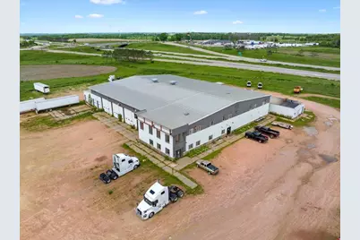 3010 50th Avenue, Wilson, WI 54027 - Photo 1
