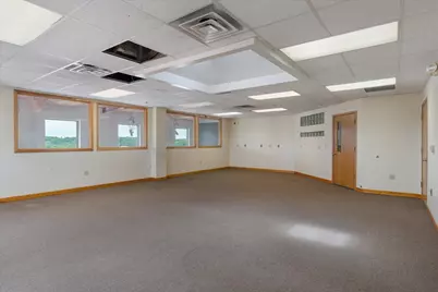 3010 50th Avenue, Wilson, WI 54027 - Photo 22