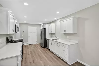 25555 3rd Street W, Zimmerman, MN 55398 - Photo 14