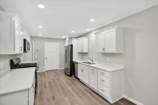 25555 3rd St W, Zimmerman, MN 55398 - Photo 14