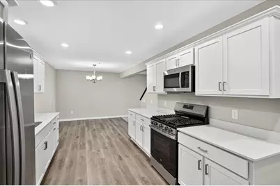 25555 3rd Street W, Zimmerman, MN 55398 - Photo 16