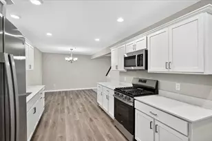 25555 3rd St W, Zimmerman, MN 55398 - Photo 16