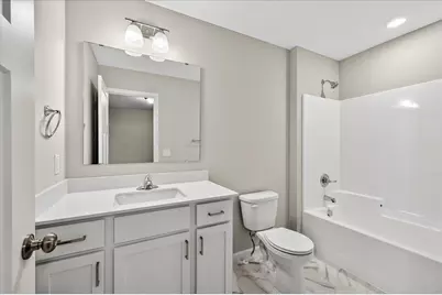 25555 3rd Street W, Zimmerman, MN 55398 - Photo 32