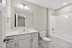 25555 3rd St W, Zimmerman, MN 55398 - Photo 32