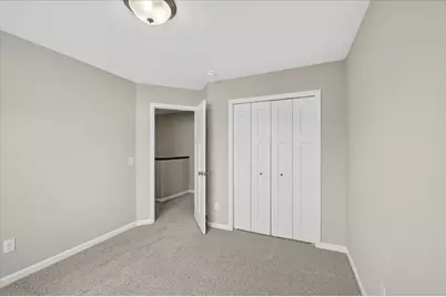 25555 3rd Street W, Zimmerman, MN 55398 - Photo 28