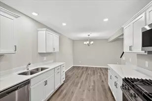 25555 3rd St W, Zimmerman, MN 55398 - Photo 18