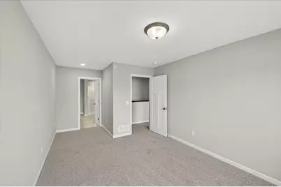 25555 3rd Street W, Zimmerman, MN 55398 - Photo 22