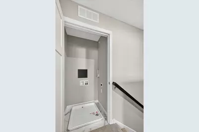 25555 3rd Street W, Zimmerman, MN 55398 - Photo 20