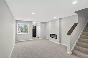 25555 3rd St W, Zimmerman, MN 55398 - Photo 8