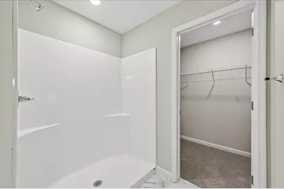 25555 3rd Street W, Zimmerman, MN 55398 - Photo 24