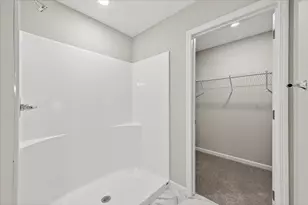 25555 3rd St W, Zimmerman, MN 55398 - Photo 24