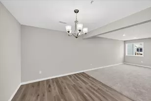 25555 3rd St W, Zimmerman, MN 55398 - Photo 12